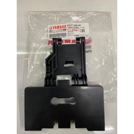 LC135 COVER BATTERY YAMAHA LC135 PENUTUO BATERI ORIGINAL100%YAMAHA #Cover Battery#Tutup bateri#Origi