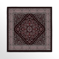 ONE H-Slayer BandanaHead Accessories, Headband/ Neck Scarf Hip Hop Bandana/Streetwear Accessories/He