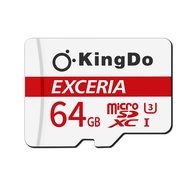 ไมโครการ์ดหน่วยความจำ SD M7 ของแท้ 32GB/64GB/128GB แฟลชการ์ด10 SD/TF ศูนย์รวม เมมโมรี่การ์ด เมมโมรี่การ์ด ใส่โทรศัพท์ เมมโมรี่การ์ดของแท้ sd card class 10 micro sd