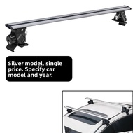 Suitable for Li Ideal L7 L8 L9 Sedan Roof Cargo Rack Crossbar