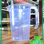 - MEASURING CUPS 2 LITER PLASTIC MEASURING CUPS WHOLESALE zt