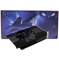 New NVIDIA Geforce GTX 1050 2GB Video Card GTX 1050 DDR5 2G Laptop VGA GPU Video Gaming Graphics Car