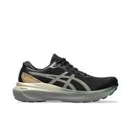 Asics Gel Kayano 30