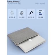 Suitable for Portable Computer Monitor Screen 18.5 Inch Liner Bag Sculptor 44/52/54cm Fleece Lining 