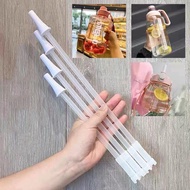Herbalife Bottle Straw 1L/ 2L 1000ml 2000ml Water Bottle Straw Refill 水瓶吸管