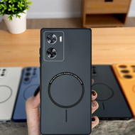 For Poco X7 Pro Case POCO X7 Pro Phone Case poco X7 Pro Cover poco x7 pro Shookproof Color magnetic