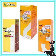RDL Babyface Toner 1 | Toner 2 | Toner 3 ( 30/60ml )