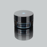 ORIEN'T 持韌髮蠟 Texture Paste 65ml