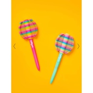 Ballpoint pen Ballpoint pen pen stationery cute fancy SMIGGLE ORIGINAL - NEW