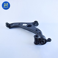 ปีกนกล่าง MAZDA3 ปี 15-19 T/W หน้า(L) (SKYACTIV-LH)(สินค้าราคาต่อ 1 ชิ้น)