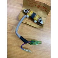 COIL MANET 32140-98611 For SUZUKI DT4hp 2 STROKE