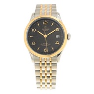 （現貨）全新24年Date TUDOR 91451 帝舵 1926系列 91451-0003
