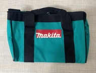 牧田 makita 工具袋