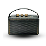 Loa Bluetooth M10 / M600 / M10 Pro Thiết Kế Tinh Tế Âm Thanh Sống Động Trải Nghiệm Giải Trí Đẳng Cấp