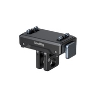 SmallRig Adapter Support for Insta360 X5 / X4 Air / Ace Pro 2/Ace Pro/Ace #5814