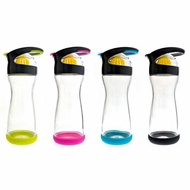 [Full Circle Fiber Lemon Handy Bottle] Lemon Bottle Lemon Cup Juice Bottle Juice Bottle Juice Bottle