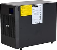 Eaton 9SX Double-Conversion (Online) 2000 VA 1800 W 8 AC Outlet(s)