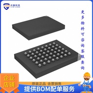 SST38VF6401-90-5I-B3KE < Memory Chip IC FLASH 64MBIT PARALLEL 4