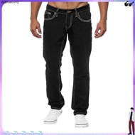 Edwin Original Denim Jeans Slim Fit 7706-2453