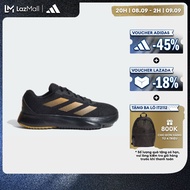 [CHỈ 10-11.9-VOUCHER 40%] adidas Chạy Base Switch M Nam Đen JK0969