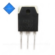 5 Piece 2SK2313 K2313 TO-247 new original In Stock