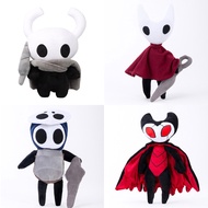 Hollow Knight Hollow Knight Game Merchandise Plush Toy Doll Ready Stock Halloween Gift
