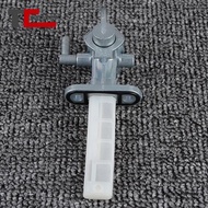 Gas Tank Switch Fuel Valve Petcock for Suzuki TS125 TS185 TS50 TS100 TS250 GN125 GN250 ZR50 GP100 DR