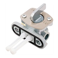 Fuel Tank Valve Tap Switch 4DP-24500-01-00 Fit for Yamaha YZ400F YZ426F YZ450F YZ80 YZ 80 YZ85 YZ 85