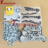 DQ400 0DD Hybrid Automatic Transmission Valve Body Repair Kit For AUDI VW 0DD DQ400