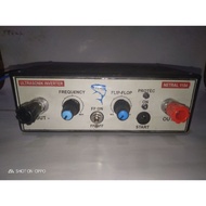 SETRUM PDC 4 FET/MOSFET