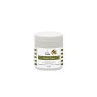 Joielle Wonder Cream 60g