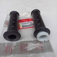 Handlebar handgrip BEAT f1/scoopy f1/vario 110 f1/spacy K25