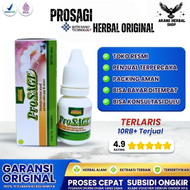 Obat Gusi Bengkak Dan Nyeri Obat Sakit Gigi Semprotan Pereda Nyeri Sakit Gigi 20ml Pereda Sakit Gigi