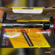 Ex5 absorber apido std a/Lagenda 110 absorber gas 275mm