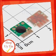 [3 Pieces]- Music Player Circuit C002 Giang Tech Hub