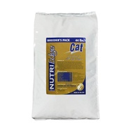 NutriEdge cat All Life Stage 20KG