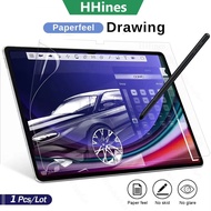 Matte Screen Protector for Huawei Honor Pad X8b 11 Inch 2026 X9a 11.5 Inch 2025 ELN2-L29 Pad V9 ROL-