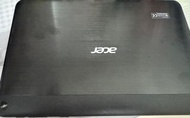 Acer One 10 + Viewsonic 24吋電視螢幕無遙控器連掛牆架（不散賣）