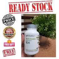 ALFAFA COMPLEX SHAKLEE(READY STOCKS)