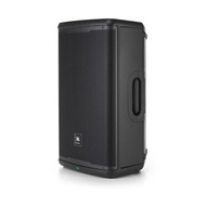 Speaker Aktif JBL EON-710 EON710 EON 710 Speaker 10 Inch Bluetooth