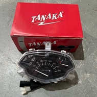 YAMAHA EZ115 METER ASSY 0 SPEEDOMETER SPEEDO METER STANDARD STD EZ-115 EZ 115 EZ115I YAMAHA