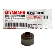 ❤️100% ORIGINAL -YAMAHA NMAX NVX155 Y16 R15 VALVE SEAL (1PCS) -B63-E2119-00