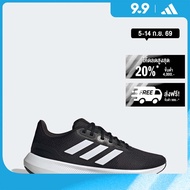 adidas Running Runfalcon 3.0 Shoes Men Black HQ3790