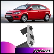 joyfulness Airshi Flywheel Lock Tool Kit 4pcs 3 Adapters Robust 303-393 Metal Car Parts for 1.8TDdi 