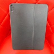 【艾爾巴二手】Apple Smart Keyboard Folio A2038 聰穎鍵盤 11吋 #錦州店 32013