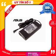 [HCM]Sạc laptop Asus X550 X550c X550ca loại tốt