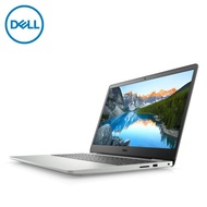 Dell Inspiron 15 3505 R3412SG-W10 15.6'' FHD Laptop Silver ( Ryzen 3 3250U, 4GB, 256GB SSD + 1TB , A