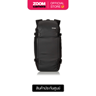[Clearance] Incase (CL58084) Designs Corp Backpack for GoPro Black/Lumen