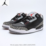 2 weeks ago Jordan 3 Retro and AJ3