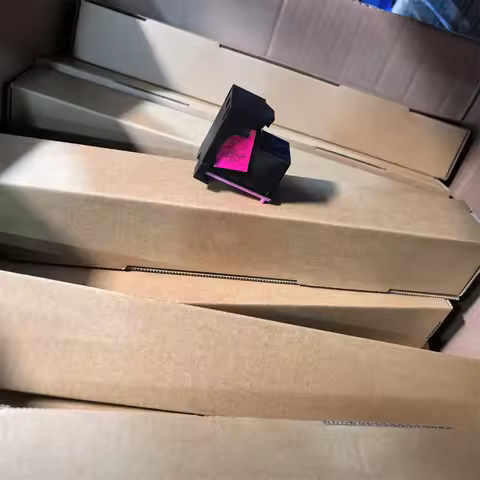 305XL Ink Cartridge Compatible for HP 305 XL DeskJet 2710 2730 2720 4110 4120 4130 4134 2320 Envy 60